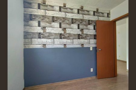 Apartamento para alugar com 48m², 2 quartos e 1 vaga Apartamento para alugar com 48m², 2 quartos e 1 vagaQuarto 1