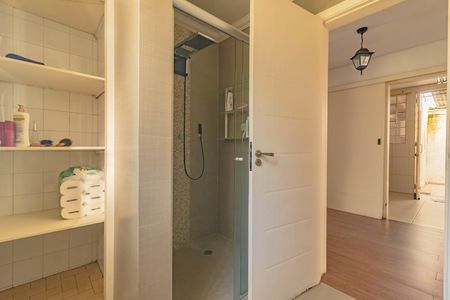 Casa à venda com 2 quartos, 305m² em Vila Nova Caledonia, São Paulo