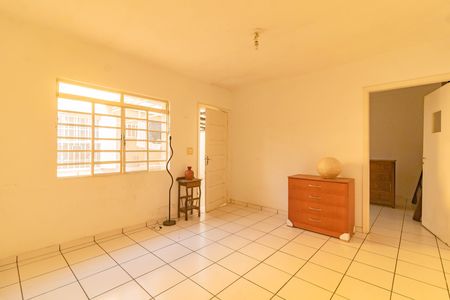 Casa à venda com 2 quartos, 305m² em Vila Nova Caledonia, São Paulo
