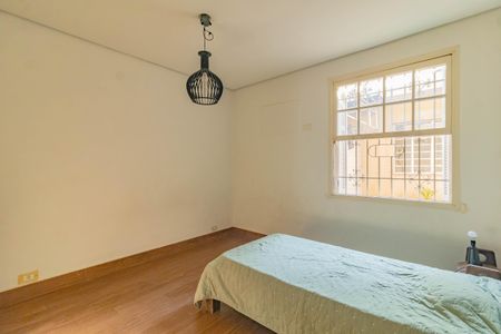 Casa à venda com 2 quartos, 305m² em Vila Nova Caledonia, São Paulo