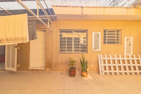Casa à venda com 2 quartos, 305m² em Vila Nova Caledonia, São Paulo