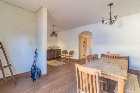 Casa à venda com 2 quartos, 305m² em Vila Nova Caledonia, São Paulo