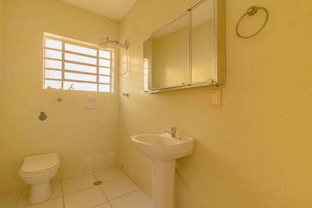 Casa à venda com 2 quartos, 305m² em Vila Nova Caledonia, São Paulo