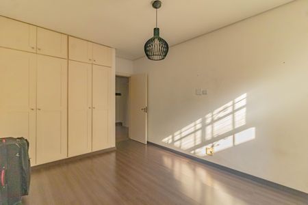 Casa à venda com 2 quartos, 305m² em Vila Nova Caledonia, São Paulo