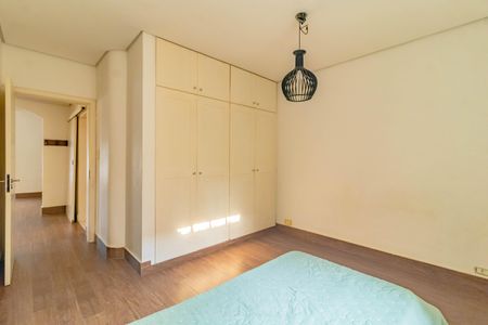 Casa à venda com 2 quartos, 305m² em Vila Nova Caledonia, São Paulo