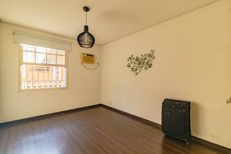 Casa à venda com 2 quartos, 305m² em Vila Nova Caledonia, São Paulo