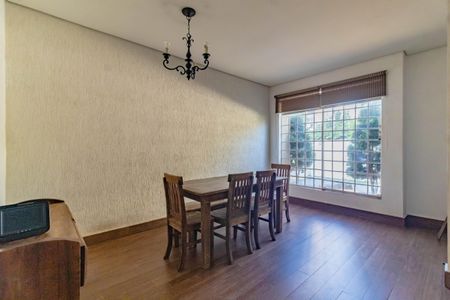 Casa à venda com 2 quartos, 305m² em Vila Nova Caledonia, São Paulo