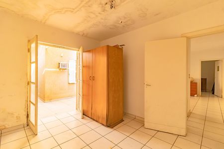 Casa à venda com 2 quartos, 305m² em Vila Nova Caledonia, São Paulo