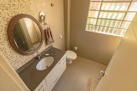 Casa à venda com 2 quartos, 305m² em Vila Nova Caledonia, São Paulo