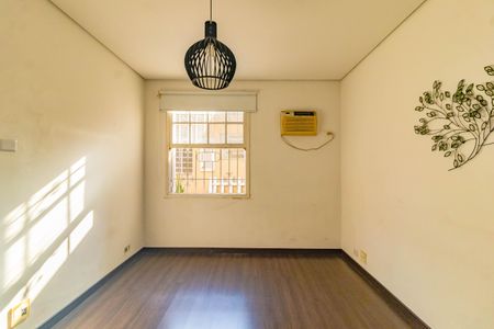 Casa à venda com 2 quartos, 305m² em Vila Nova Caledonia, São Paulo