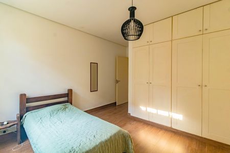 Casa à venda com 2 quartos, 305m² em Vila Nova Caledonia, São Paulo