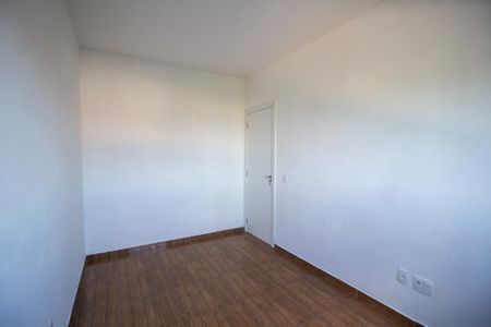 Apartamento para alugar com 42m², 2 quartos e 1 vagaQuarto 1