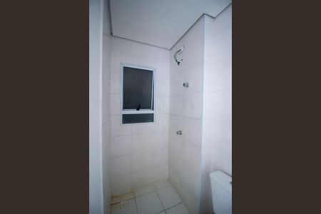 Apartamento para alugar com 42m², 2 quartos e 1 vaga Apartamento para alugar com 42m², 2 quartos e 1 vagaBanheiro