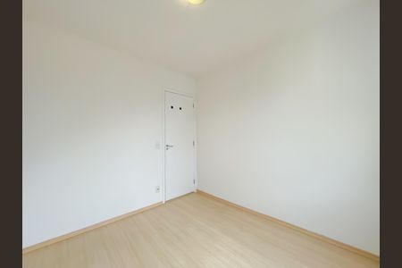 Apartamento à venda com 52m², 2 quartos e 1 vagaQuarto 2