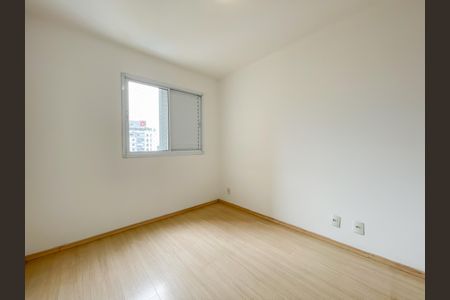 Quarto 1 de apartamento para alugar com 2 quartos, 52m² em Presidente Altino, Osasco