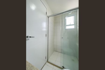 Apartamento à venda com 52m², 2 quartos e 1 vagaBanheiro