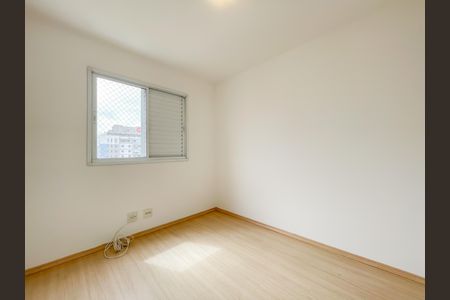 Apartamento à venda com 52m², 2 quartos e 1 vagaQuarto 2