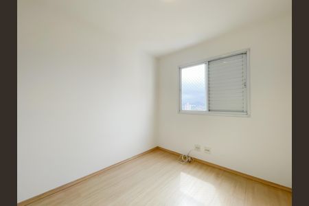 Apartamento à venda com 52m², 2 quartos e 1 vagaQuarto 2