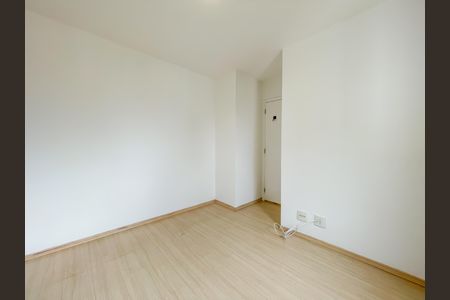 Apartamento à venda com 52m², 2 quartos e 1 vagaQuarto 1