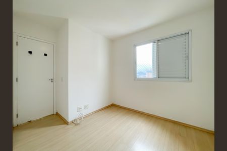 Quarto 1 de apartamento para alugar com 2 quartos, 52m² em Presidente Altino, Osasco