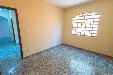 Casa para alugar com 90m², 3 quartos e 4 vagas Casa para alugar com 90m², 3 quartos e 4 vagasquarto 3