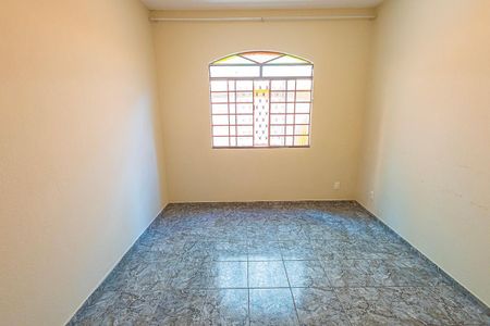 Casa para alugar com 90m², 3 quartos e 4 vagas Casa para alugar com 90m², 3 quartos e 4 vagasquarto 3
