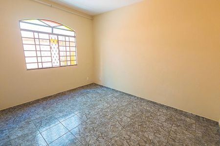 Casa para alugar com 90m², 3 quartos e 4 vagas Casa para alugar com 90m², 3 quartos e 4 vagasquarto 3