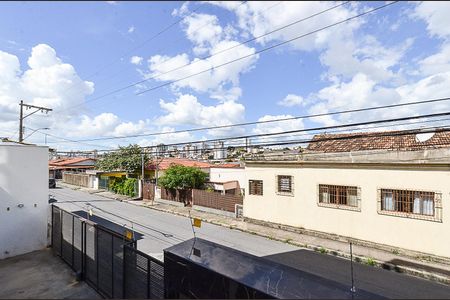 Apartamento à venda com 138m², 3 quartos e 2 vagasVista