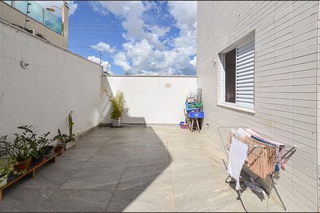 Apartamento à venda com 138m², 3 quartos e 2 vagasÁrea Privativa