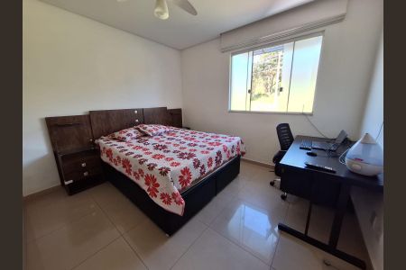 Casa à venda com 97m², 2 quartos e 2 vagasQuarto 1
