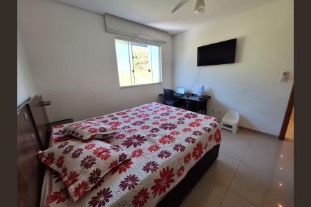 Casa à venda com 97m², 2 quartos e 2 vagasQuarto 1
