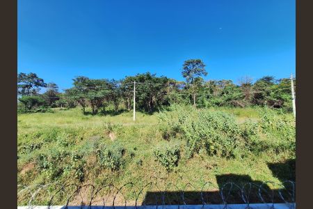 Casa à venda com 97m², 2 quartos e 2 vagasVista