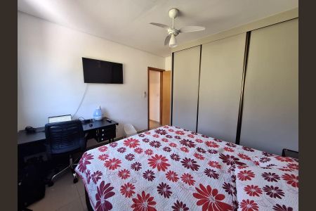 Casa à venda com 97m², 2 quartos e 2 vagasQuarto 1