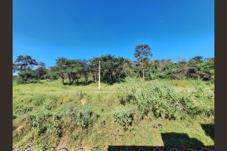 Casa à venda com 97m², 2 quartos e 2 vagasVista