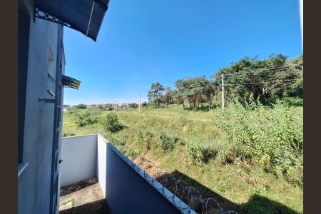 Casa à venda com 97m², 2 quartos e 2 vagasVaranda