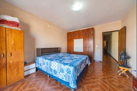 Casa à venda com 69m², 2 quartos e 1 vagaQuarto 1