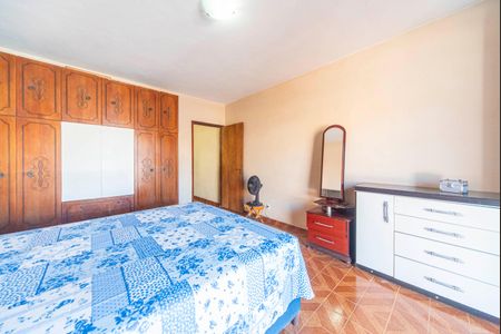 Casa à venda com 69m², 2 quartos e 1 vagaQuarto 1