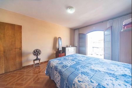 Casa à venda com 69m², 2 quartos e 1 vagaQuarto 1