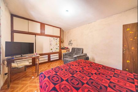 Casa à venda com 69m², 2 quartos e 1 vagaQuarto 2