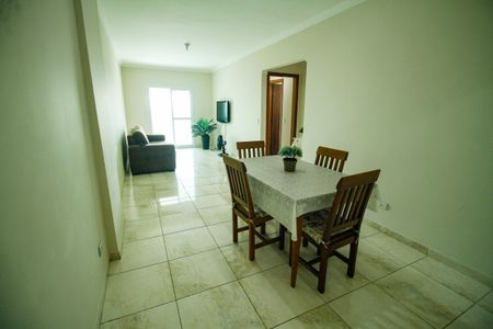 Apartamento para alugar com 89m², 2 quartos e 1 vaga
