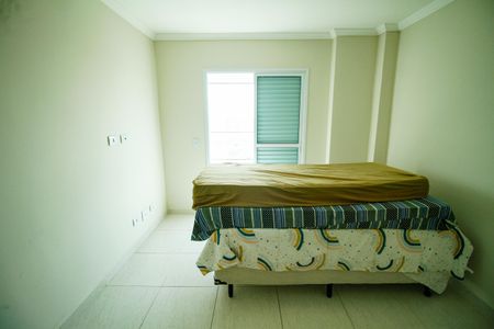 Apartamento para alugar com 89m², 2 quartos e 1 vaga