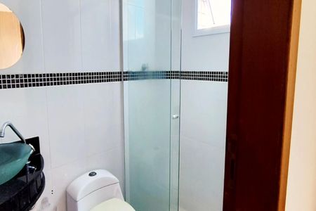 Apartamento para alugar com 89m², 2 quartos e 1 vaga