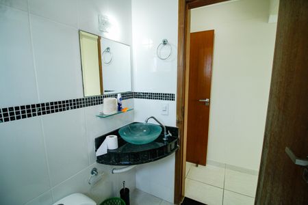 Apartamento para alugar com 89m², 2 quartos e 1 vaga