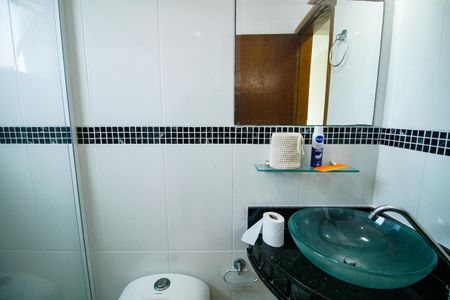 Apartamento para alugar com 89m², 2 quartos e 1 vaga