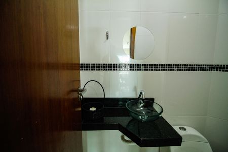 Apartamento para alugar com 89m², 2 quartos e 1 vaga