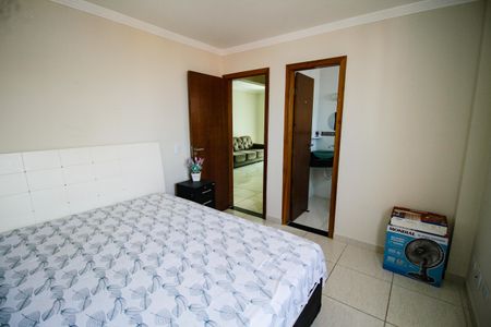 Apartamento para alugar com 89m², 2 quartos e 1 vaga