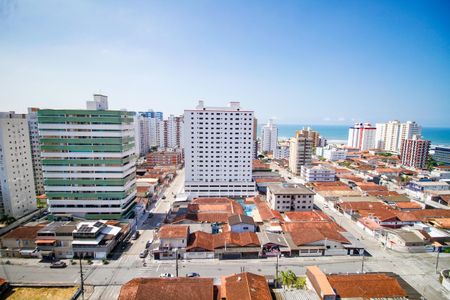 Apartamento para alugar com 89m², 2 quartos e 1 vaga