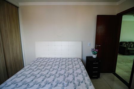 Apartamento para alugar com 89m², 2 quartos e 1 vaga