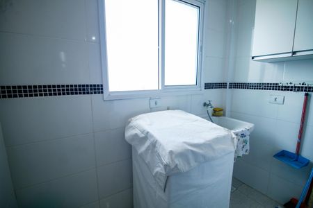 Apartamento para alugar com 89m², 2 quartos e 1 vaga