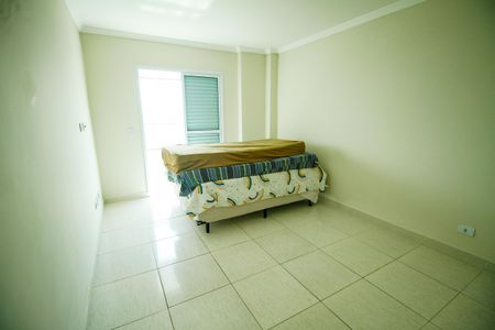 Apartamento para alugar com 89m², 2 quartos e 1 vaga